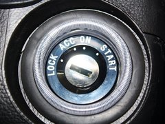 2013款 2.4L 自动 7座城市版