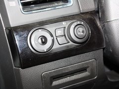 2013款 2.4L 自动 7座城市版