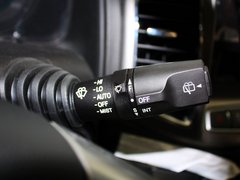 2013款 2.4L 自动 7座城市版