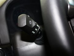 2013款 2.4L 自动 7座城市版
