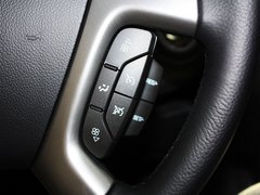 2013款 2.4L 自动 7座城市版