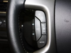 2013款 2.4L 自动 7座城市版