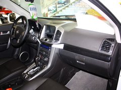 2013款 2.4L 自动 7座城市版
