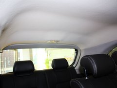 2013款 2.4L 自动 7座城市版