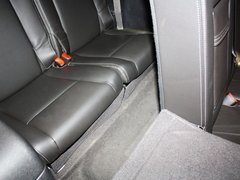 2013款 2.4L 自动 7座城市版
