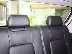 2013款 2.4L 自动 7座城市版