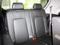 2013款 2.4L 自动 7座城市版