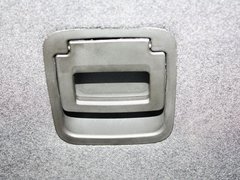 2013款 2.4L 自动 7座城市版