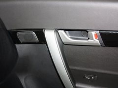 2013款 2.4L 自动 7座城市版