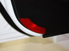 2013款 2.4L 自动 7座城市版