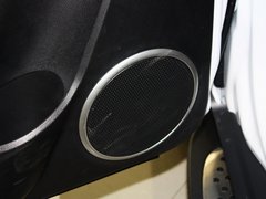 2013款 2.4L 自动 7座城市版