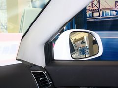 2013款 2.4L 自动 7座城市版