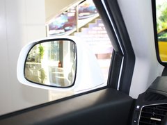 2013款 2.4L 自动 7座城市版