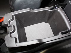 2013款 2.4L 自动 7座城市版