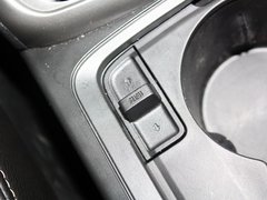 2013款 2.4L 自动 7座城市版