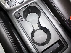 2013款 2.4L 自动 7座城市版
