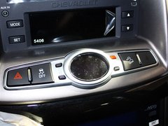2013款 2.4L 自动 7座城市版