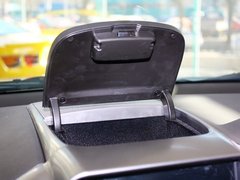 2013款 2.4L 自动 7座城市版