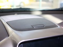 2013款 2.4L 自动 7座城市版