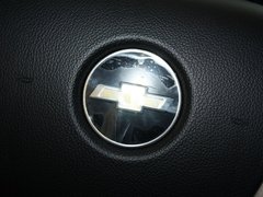 2013款 2.4L 自动 7座城市版