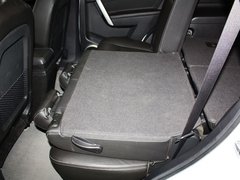 2013款 2.4L 自动 7座城市版
