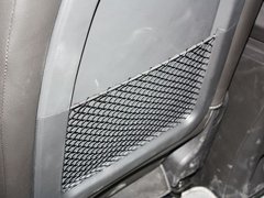 2013款 2.4L 自动 7座城市版