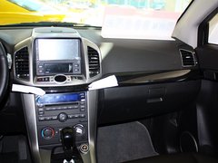 2013款 2.4L 自动 7座城市版