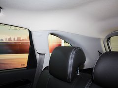 2013款 2.4L 自动 7座城市版