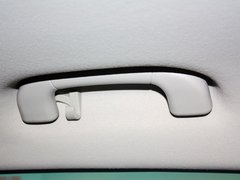2013款 2.4L 自动 7座城市版