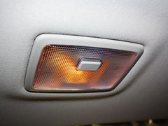 2013款 2.4L 自动 7座城市版