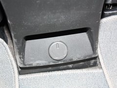 2013款 2.4L 自动 7座城市版