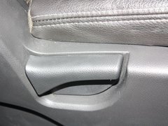 2013款 2.4L 自动 7座城市版