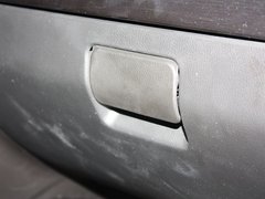 2013款 2.4L 自动 7座城市版