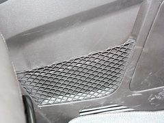 2013款 2.4L 自动 7座城市版