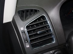 2013款 2.4L 自动 7座城市版