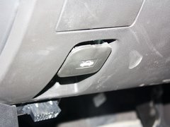 2013款 2.4L 自动 7座城市版