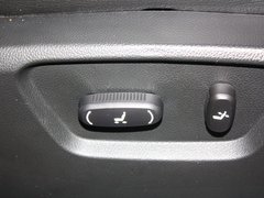 2013款 2.4L 自动 7座城市版