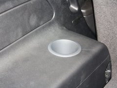 2013款 2.4L 自动 7座城市版