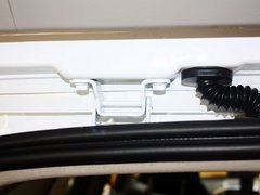 2013款 2.4L 自动 7座城市版