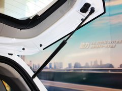 2013款 2.4L 自动 7座城市版