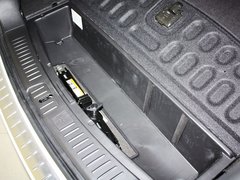 2013款 2.4L 自动 7座城市版