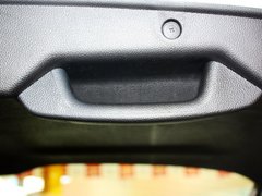 2013款 2.4L 自动 7座城市版