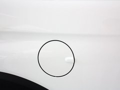 2013款 2.4L 自动 7座城市版