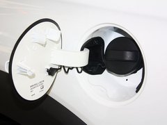 2013款 2.4L 自动 7座城市版