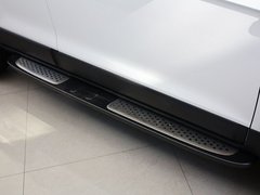 2013款 2.4L 自动 7座城市版