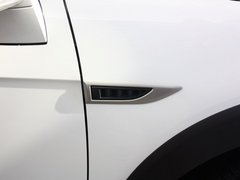 2013款 2.4L 自动 7座城市版