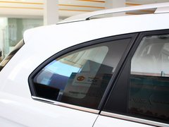 2013款 2.4L 自动 7座城市版