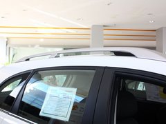 2013款 2.4L 自动 7座城市版