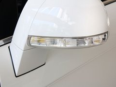 2013款 2.4L 自动 7座城市版