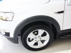 2013款 2.4L 自动 7座城市版